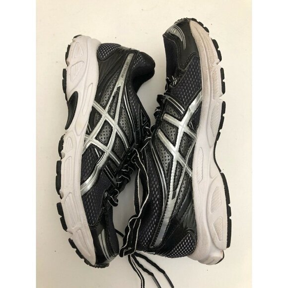 Asics Gel Contend Running Shoes, Women's Size  7, - Picture 5 of 7